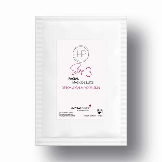 Glow and Hydrate your Skin