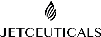 JET Solutions
