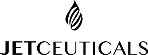 JET Solutions