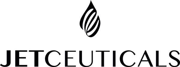 JET Solutions